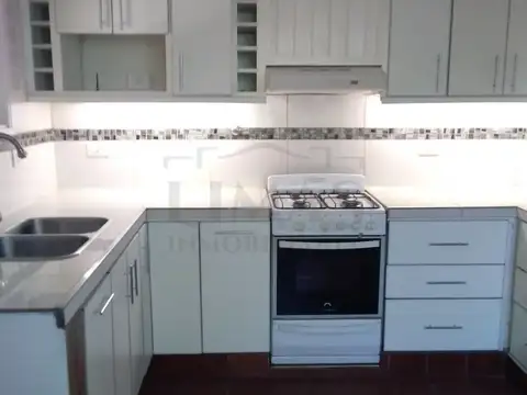 calle Velez Sarfield