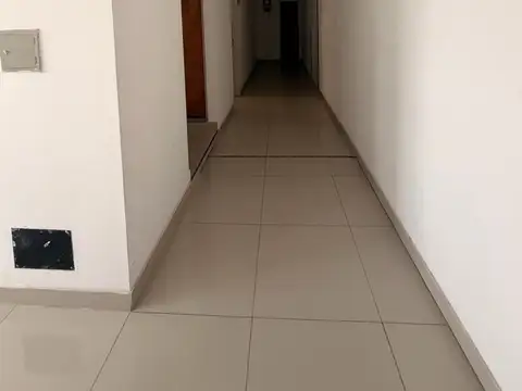 Oficina en Alquiler 10 años