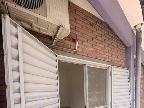 Oficina - Granadero Baigorria