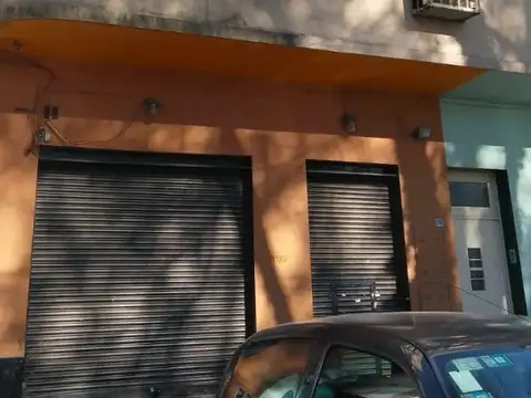 DEPARTAMENTO EN VENTA PRIMER PISO POR ESCALERA