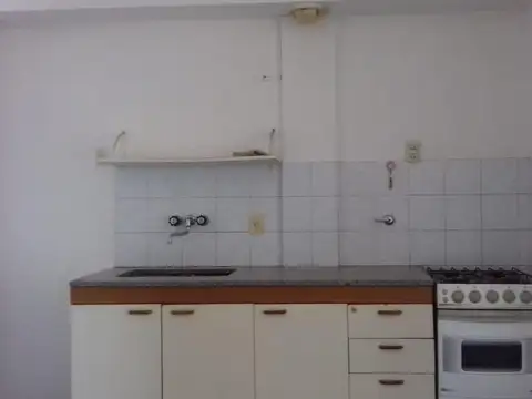 Departamento en Venta 30 años