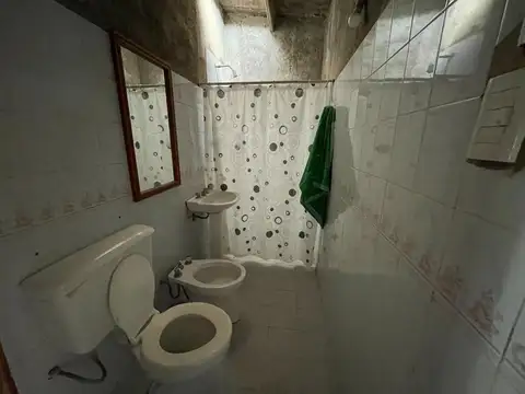 Casa en Venta 17 años