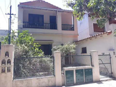 ARENALES 2500, Piso PB