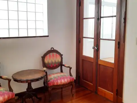 Casa en Venta 50 años