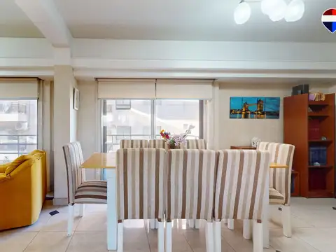 Departamento en Venta en Avellaneda, USD 165.000