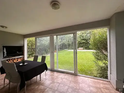 Casa en Venta 10 años