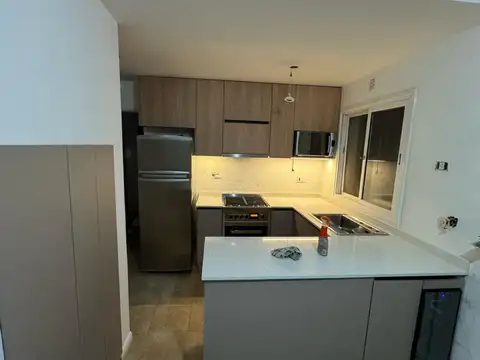 Casa en Venta en Barrancas de San José, USD 330.000