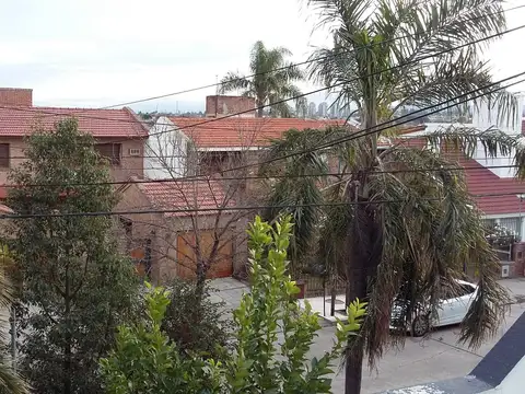 Nazaret 3800