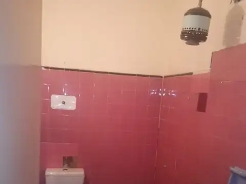 Casa en Venta en Ramos Mejia Sur, USD 170.000