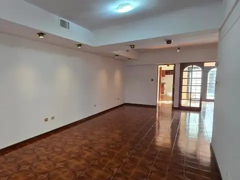 Juan Manuel de Rosas 3400
