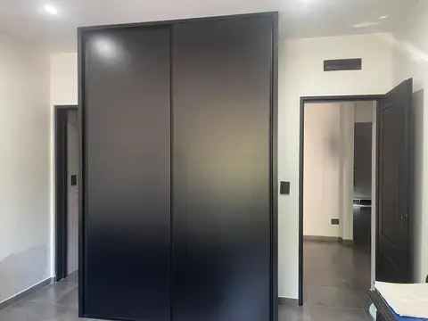 Casa en Venta en Ituzaingó, USD 135.000