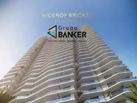 DEPARTAMENTO EN MIAMI FLORIDA ESTADOS UNIDOS