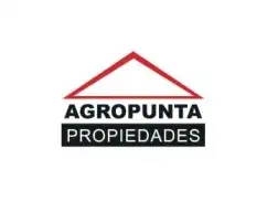 AGROPUNTA PROPIEDADES