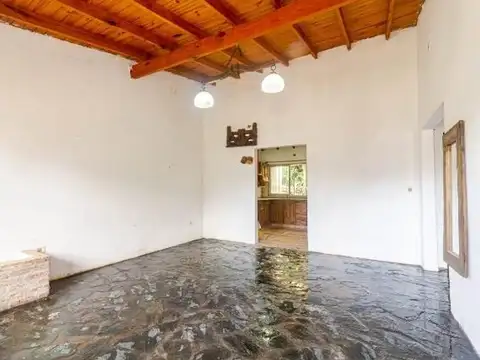 Casa en Venta en Villa Rosa, USD 76.000