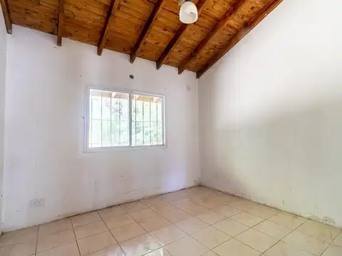 Calcagno 2100