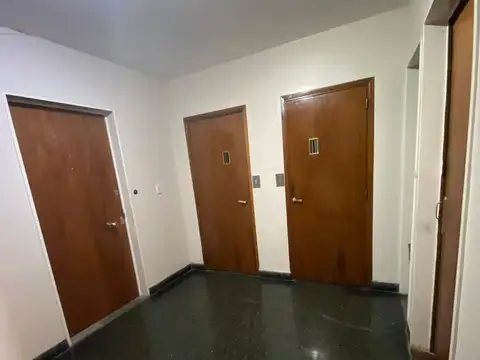 Departamento en Venta 50 años