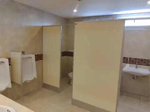 Quinta en Venta de 5 dormitorios