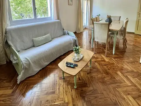 venta departamento en  Mendoza
