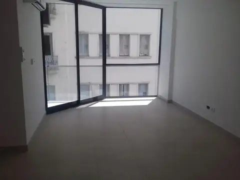 Departamento en Venta al Oeste