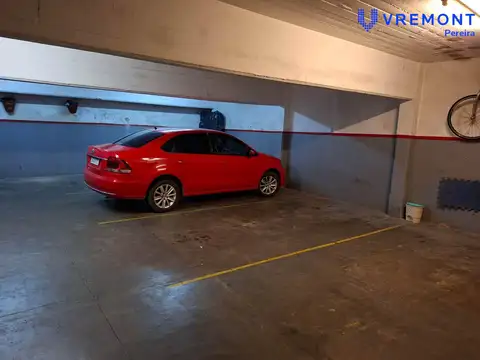 Laprida al 1700