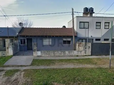 38 e/139 y 140 2200, Piso 0