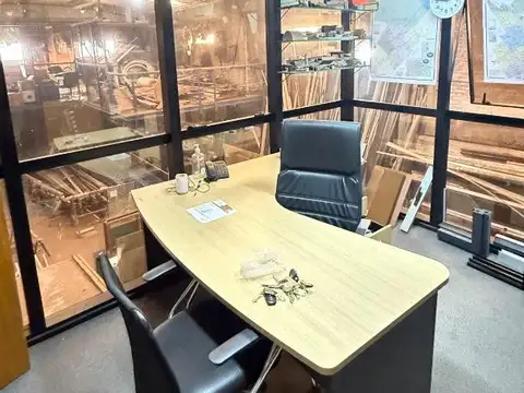 Consultar dirección
