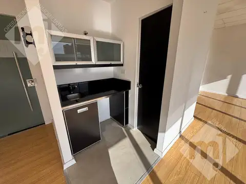 Local en Alquiler A Estrenar