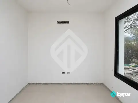 Casa en Venta en San Lorenzo Chico, USD 500.000