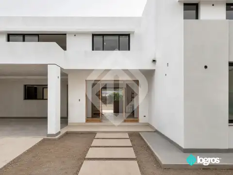Casa en venta 3 dormitorios Praderas - San Lorenzo Chico | Salta