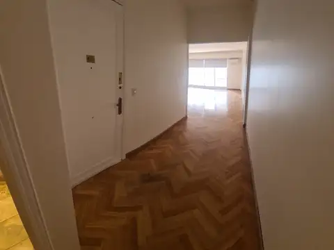 Departamento en Venta en Recoleta, USD 520.000