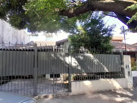 Casa en Venta en La Lucila, USD 320.000