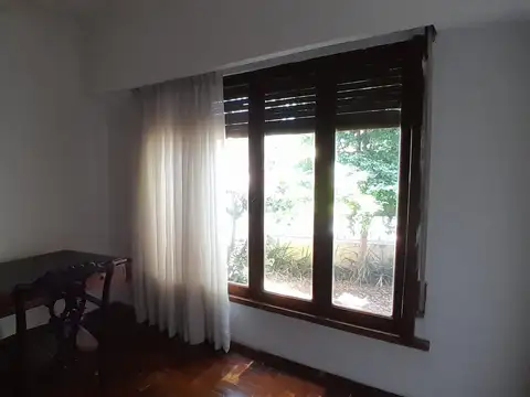 Casa en Venta 45 años