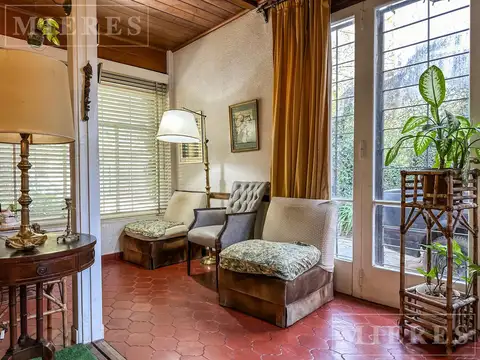 Terreno en Venta de 508,0 m2