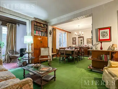 Terreno en Venta 16  mts Frente