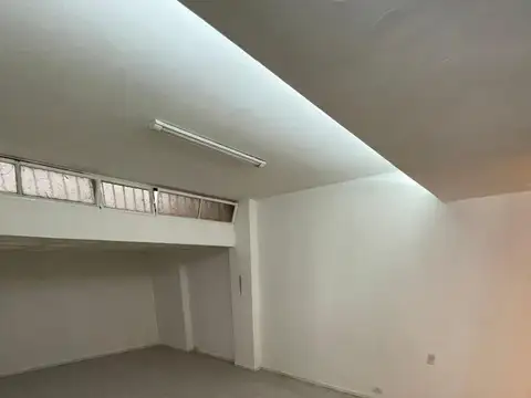 Paraguay 4000