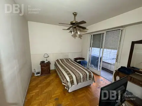 Departamento en Venta al Oeste