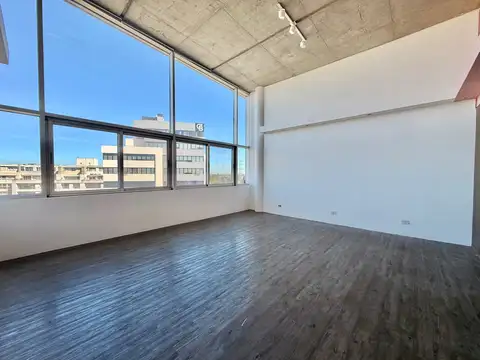 Oficina  en Alquiler en  Puerta Norte I, Nordelta