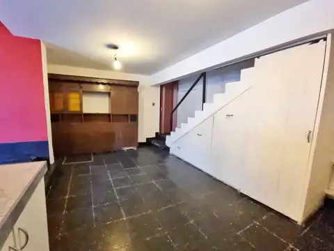 Casa en Alquiler en Mar Del Plata, $ 450.000
