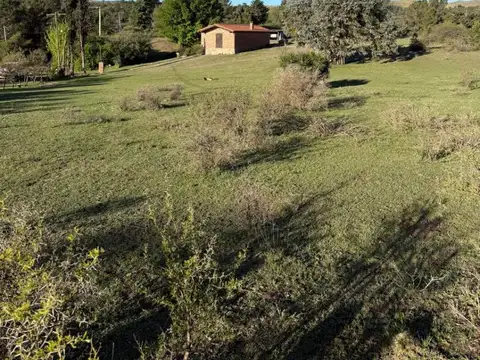 e 66 2000