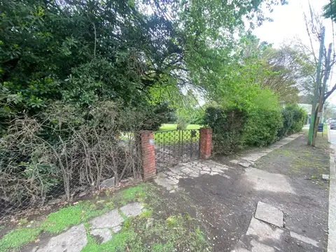 Terreno en Venta de 2949,0 m2