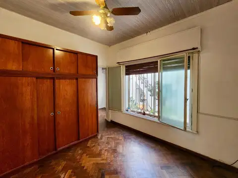 Depto Tipo Casa en Venta al Este