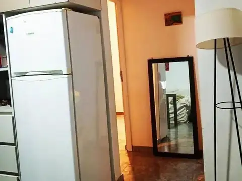 Casa en Alquiler de 2 dormitorios