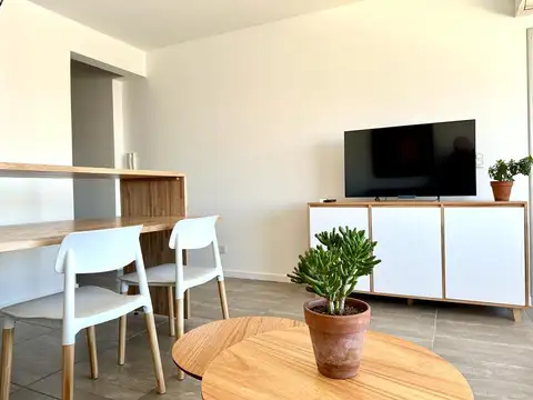 Departamento en Venta 5 años