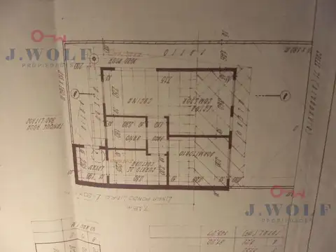 Casa en Venta en Jose Leon Suarez, USD 130.000
