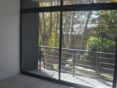 Casa en Venta en Tigre Centro, USD 225.000