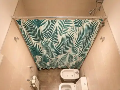 Departamento en Venta en Nueva Córdoba, USD 118.000