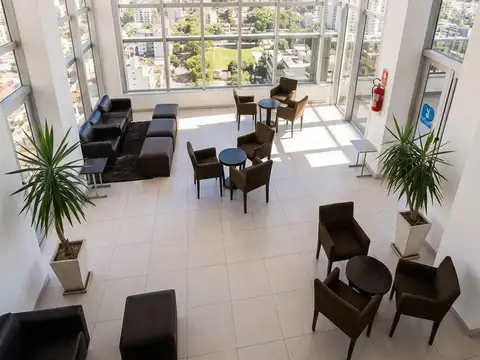 Departamento en Venta 8 años
