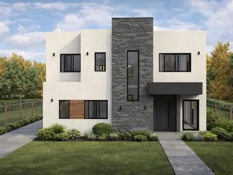 Gs Casa Venta PREMIUM Santa Elisa