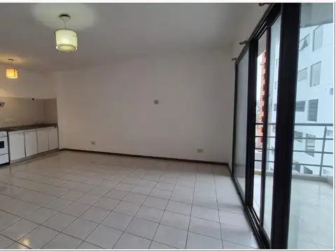 Departamento en Venta 10 años