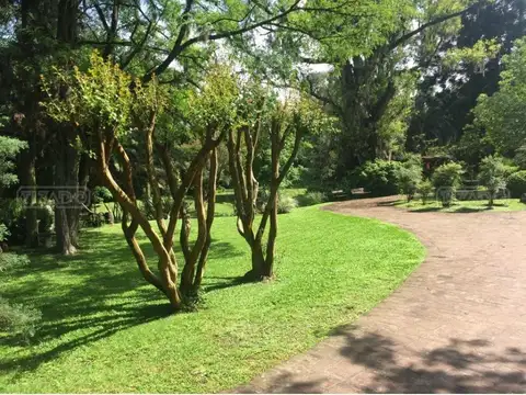 Casa en Venta en Ingeniero Maschwitz, USD 845.000